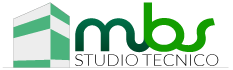 cropped-mbs-logo-1.png